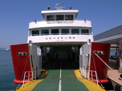 takamatsu_ferry.jpg